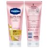 VASELINE GLUTA-HYA DEWY RADIANCE SERUM BODY LOTION
