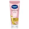 VASELINE GLUTA-HYA DEWY RADIANCE SERUM BODY LOTION