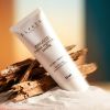 ELFEYA GOLDEN SUMMER BRONZING BODY LOTION WITH HYALURONIC ACID