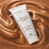 ELFEYA GOLDEN SUMMER BRONZING BODY LOTION WITH HYALURONIC ACID