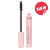 PAESE EYEGASM NATURAL MASCARA