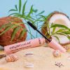 PAESE EYEGASM NATURAL MASCARA
