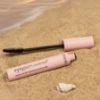 PAESE EYEGASM NATURAL MASCARA