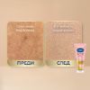 VASELINE GLUTA-HYA DEWY RADIANCE SERUM BODY LOTION