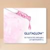 VASELINE GLUTA-HYA DEWY RADIANCE SERUM BODY LOTION