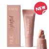 PAESE NUDELIGHTFUL LIP OIL MILKY FUDGE