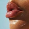 PAESE NUDELIGHTFUL LIP OIL MILKY FUDGE