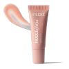 PAESE NUDELIGHTFUL LIP OIL MILKY FUDGE