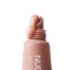 PAESE NUDELIGHTFUL LIP OIL MILKY FUDGE