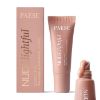 PAESE NUDELIGHTFUL LIP OIL MILKY FUDGE