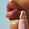 PAESE NUDELIGHTFUL LIP OIL MILKY FUDGE