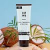 LABOR8 HEMP FACE CLEANSING SCRUB GEL, 125 ml