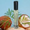 AVANT PURE EMERALD (GREEN) EDT, 10 ml