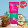 CAREFREE DUO EFFECT INTIMATE CLEANSER