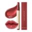NATURE REPUBLIC HONEY MELTING LIP STICK 05 PLUM HYDRATING JELLY