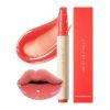 NATURE REPUBLIC HONEY MELTING LIP GLOSS 10 PEACH HYDRATING JELLY