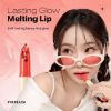 NATURE REPUBLIC HONEY MELTING LIP GLOSS 10 PEACH HYDRATING JELLY