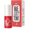 YADAH BE MY TINT #3 REAL RED