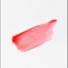 YADAH BE MY TINT #3 REAL RED