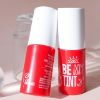 YADAH BE MY TINT #3 REAL RED