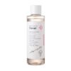 VILLAGE 11 FACTORY SKIN FORMULA TONER 250 ml