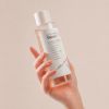 VILLAGE 11 FACTORY SKIN FORMULA TONER 250 ml