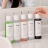 VILLAGE 11 FACTORY SKIN FORMULA TONER 250 ml