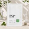 VILLAGE 11 FACTORY ACTIVE CLEAN TEA TREE FACE MASK