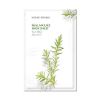 NATURE REPUBLIC REAL NATURE MASK SHEET TEA TREE