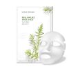 NATURE REPUBLIC REAL NATURE MASK SHEET TEA TREE