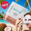 Picture of SKINCYCLOPEDIA BIOTICS КОЛАГЕНОВА ГЕЛ МАСКА ЗА ЛИЦЕ