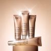 PAESE LONG COVER LUMINOUS FOUNDATION 00N NUDE