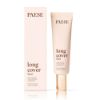PAESE LONG COVER FLUID TUBE FOUNDATION 0,5 IVORY, 30 ml