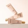 PAESE LONG COVER FLUID TUBE FOUNDATION 1,5 BEIGE, 30 ml