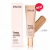 PAESE LONG COVER FLUID TUBE FOUNDATION 1,5 BEIGE, 30 ml