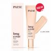 PAESE LONG COVER FLUID TUBE FOUNDATION 01 LIGHT BEIGE