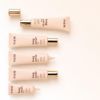 PAESE LONG COVER FLUID TUBE FOUNDATION 01 LIGHT BEIGE