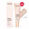 PAESE LONG COVER FLUID TUBE FOUNDATION 00 NUDE
