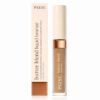 PAESE BUTTER BLEND LIQUID BRONZER