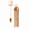 PAESE BUTTER BLEND LIQUID BRONZER