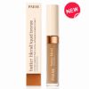 PAESE BUTTER BLEND LIQUID BRONZER