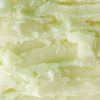 Picture of MERREH WHITE GRAPE SCRUB PENTRU CORP 100 ml