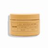 Picture of MERREH WHITE GRAPE SCRUB PENTRU CORP 100 ml