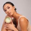 Picture of MERREH WHITE GRAPE SCRUB PENTRU CORP 100 ml
