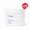 Picture of FRAIJOUR BALSAM ENZIMATIC PENTRU CURATAREA FETEI 110 ml