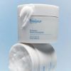 Picture of FRAIJOUR BALSAM ENZIMATIC PENTRU CURATAREA FETEI 110 ml