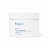 Picture of FRAIJOUR BALSAM ENZIMATIC PENTRU CURATAREA FETEI 110 ml