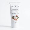 ELFEYA GOURMET AROMA ANTI-HAIR LOSS SHAMPOO