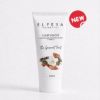 ELFEYA GOURMET AROMA ANTI-HAIR LOSS SHAMPOO