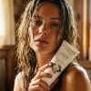 ELFEYA GOURMET AROMA ANTI-HAIR LOSS SHAMPOO